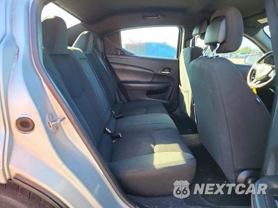 Zdjęcie 10 z 13 samochodu: 2012 DODGE AVENGER SE VIN:1C3CDZAB3CN192855 - miniatura