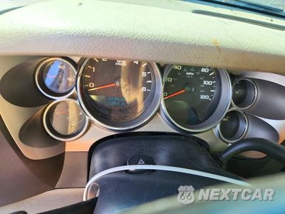 Zdjęcie 9 z 12 samochodu: 2012 CHEVROLET SILVERADO C2500 HEAVY DUTY VIN:1GC0CVCG1CF131016 - miniatura