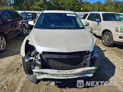 Piąte zdjęcie samochodu w środku: 2012 CHEVROLET EQUINOX LT VIN:2GNALPEK7C1232738 - miniatura