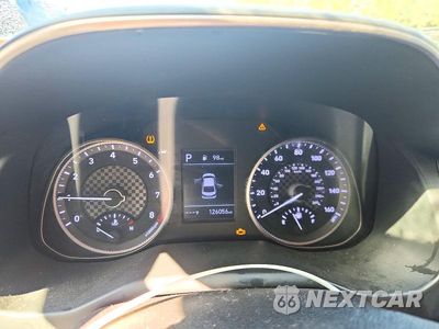 Zdjęcie 9 z 12 samochodu: 2020 HYUNDAI ELANTRA SE VIN:5NPD74LF3LH597544 - miniatura