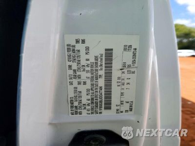 Zdjęcie 13 z 13 samochodu: 2013 FORD ECONOLINE E350 SUPER DUTY WAGON VIN:1FBSS3BL0DDA77496 - miniatura