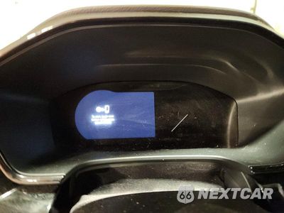 Zdjęcie 9 z 12 samochodu: 2023 HONDA CR-V EXL VIN:2HKRS4H7XPH431176 - miniatura