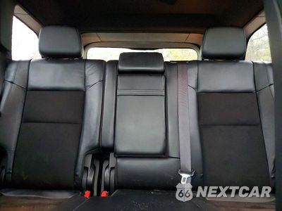 Zdjęcie 10 z 14 samochodu: 2021 JEEP GRAND CHEROKEE LAREDO VIN:1C4RJFAG1MC709477 - miniatura