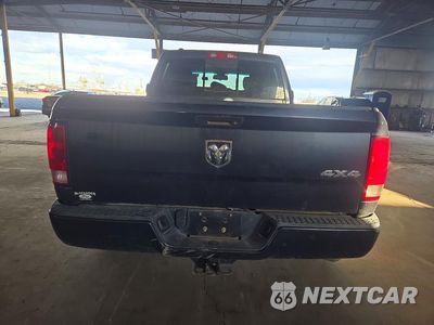 Zdjęcie 6 z 12 samochodu: 2015 RAM 1500 ST VIN:1C6RR7FG1FS760422 - miniatura