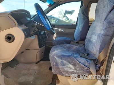 Zdjęcie 7 z 13 samochodu: 1996 FORD WINDSTAR WAGON VIN:2FMDA5147TBC72900 - miniatura