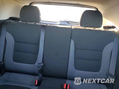 Zdjęcie 10 z 13 samochodu: 2021 CHEVROLET TRAILBLAZER LS VIN:KL79MNSL9MB008248 - miniatura