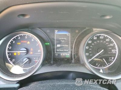 Zdjęcie 9 z 12 samochodu: 2023 TOYOTA CAMRY SE VIN:4T1S11AK8PU817498 - miniatura