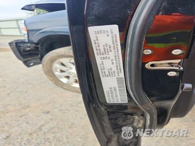 Zdjęcie 12 z 12 samochodu: 2021 RAM 2500 LARAMIE VIN:3C6UR5FJ3MG697192 - miniatura