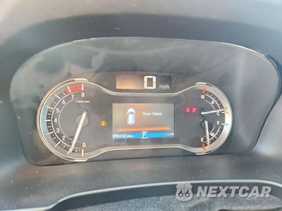Zdjęcie 9 z 14 samochodu: 2016 HONDA PILOT EXLN VIN:5FNYF6H75GB079974 - miniatura