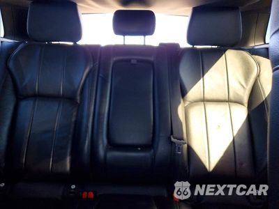 Zdjęcie 10 z 13 samochodu: 2016 LAND ROVER RANGE ROVER EVOQUE SE VIN:SALVP2BG7GH136573 - miniatura