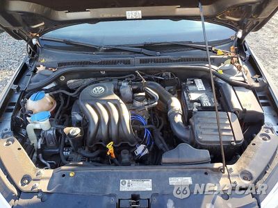 Zdjęcie 11 z 12 samochodu: 2014 VOLKSWAGEN JETTA BASE VIN:3VW2K7AJ7EM227965 - miniatura