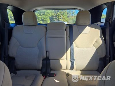 Zdjęcie 10 z 13 samochodu: 2016 JEEP CHEROKEE SPORT VIN:1C4PJLABXGW138097 - miniatura