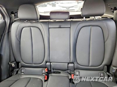 Zdjęcie 10 z 13 samochodu: 2020 BMW X2 XDRIVE28I VIN:WBXYJ1C01L5R16696 - miniatura