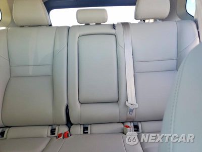 Zdjęcie 10 z 13 samochodu: 2023 NISSAN ROGUE SL VIN:JN8BT3CB4PW358616 - miniatura