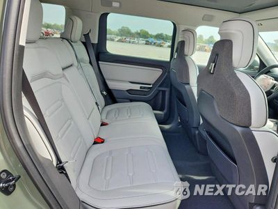 Zdjęcie 11 z 13 samochodu: 2027 RIVIAN R2 PERFORMANCE VIN:7PD2EAAB7VN009166 - miniatura