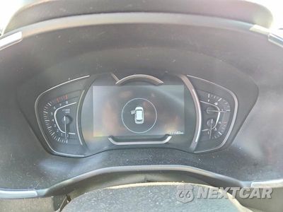 Zdjęcie 9 z 13 samochodu: 2020 HYUNDAI SANTA FE LIMITED 2.0T VIN:5NMS5CAA2LH170450 - miniatura