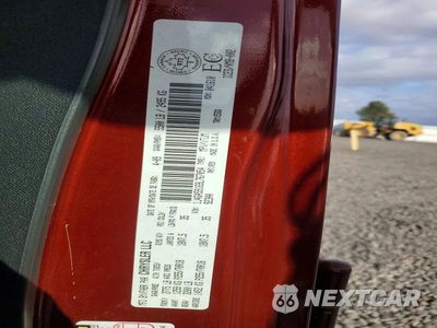 Zdjęcie 12 z 12 samochodu: 2009 JEEP WRANGLER UNLIMITED SAHARA VIN:1J4GA59169L767054 - miniatura