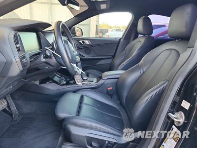 Zdjęcie 7 z 13 samochodu: 2020 BMW 228XI VIN:WBA73AK09L7F72639 - miniatura