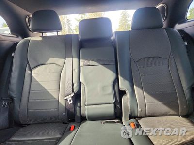 Zdjęcie 10 z 14 samochodu: 2016 LEXUS RX 450H F SPORT VIN:2T2BGMCAXGC004794 - miniatura