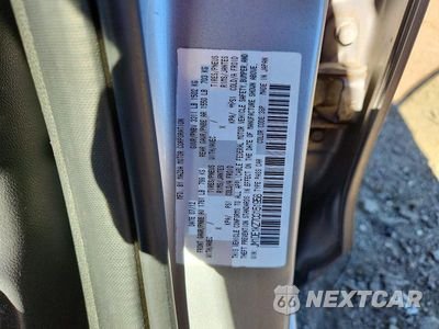 Zdjęcie 12 z 12 samochodu: 2012 MAZDA MAZDA2 VIN:JM1DE1KZ7C0151958 - miniatura