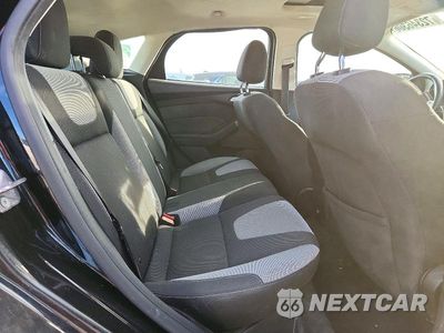 Zdjęcie 10 z 12 samochodu: 2012 FORD FOCUS SE VIN:1FAHP3K26CL322889 - miniatura