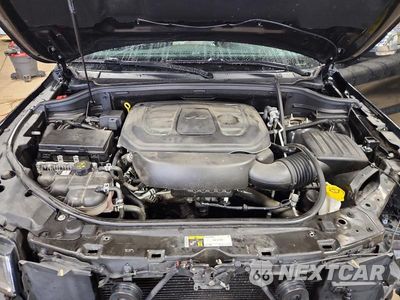 Zdjęcie 12 z 14 samochodu: 2020 JEEP GRAND CHEROKEE LIMITED VIN:1C4RJFBG3LC254869 - miniatura