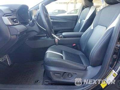 Zdjęcie 7 z 12 samochodu: 2025 TOYOTA CAMRY SE VIN:4T1DAACK0SU181917 - miniatura