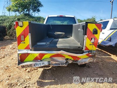 Zdjęcie 6 z 13 samochodu: 2019 FORD F250 SUPER DUTY VIN:1FT7X2B68KED86406 - miniatura
