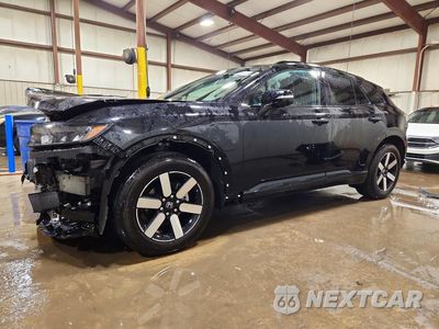 2024 HONDA PROLOGUE TOUR 3GPKHXRJ2RS539939 - główne zdjęcie licytacji z USA - miniatura