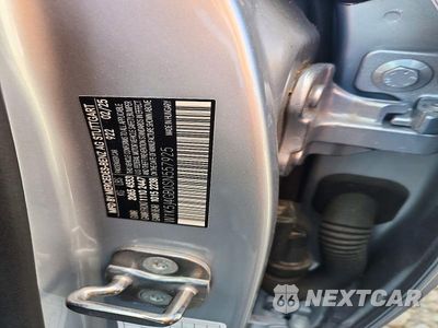 Zdjęcie 12 z 12 samochodu: 2025 MERCEDES-BENZ CLA 250 VIN:W1K5J4GB0SN557925 - miniatura