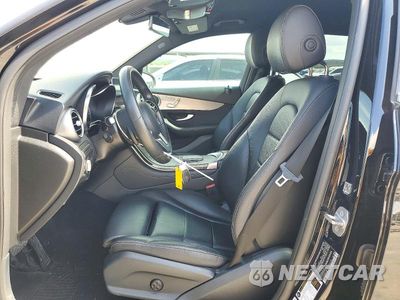 Zdjęcie 7 z 13 samochodu: 2021 MERCEDES-BENZ GLC 300 VIN:W1N0G8DB4MV266905 - miniatura