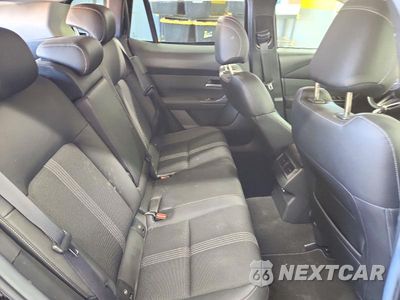 Zdjęcie 10 z 12 samochodu: 2026 MAZDA CX-50 PREFERRED VIN:7MMVABBL4TN460551 - miniatura