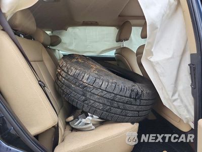Zdjęcie 11 z 13 samochodu: 2011 HYUNDAI SANTA FE LIMITED VIN:5XYZKDAG0BG045621 - miniatura