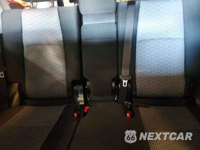 Zdjęcie 10 z 14 samochodu: 2022 TOYOTA 4RUNNER SR5 VIN:JTEMU5JR8N5980082 - miniatura