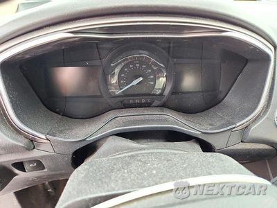 Zdjęcie 9 z 12 samochodu: 2020 FORD FUSION SE VIN:3FA6P0LU4LR239436 - miniatura