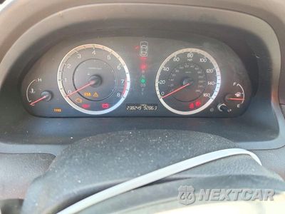 Zdjęcie 9 z 13 samochodu: 2010 HONDA ACCORD LXP VIN:1HGCP2F42AA177256 - miniatura