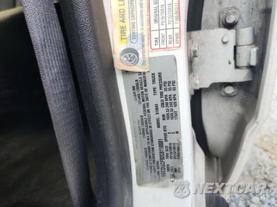 Zdjęcie 12 z 12 samochodu: 2012 CHEVROLET COLORADO LT VIN:1GCDSCF92C8110881 - miniatura