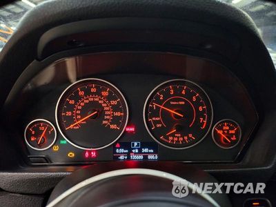 Zdjęcie 9 z 12 samochodu: 2013 BMW 328 XI SULEV VIN:WBA3B5C56DF598008 - miniatura
