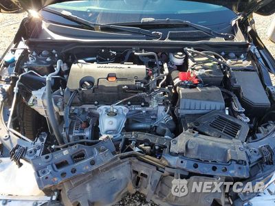 Zdjęcie 11 z 12 samochodu: 2024 HONDA CIVIC SPORT VIN:2HGFE2F59RH508665 - miniatura