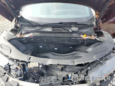 Zdjęcie 11 z 13 samochodu: 2022 LUCID MOTORS AIR GRAND TOURING VIN:50EA1GBA3NA001219 - miniatura