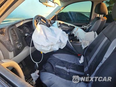 Zdjęcie 7 z 12 samochodu: 2012 CHEVROLET SILVERADO C1500 LS VIN:3GCPCREA6CG106030 - miniatura