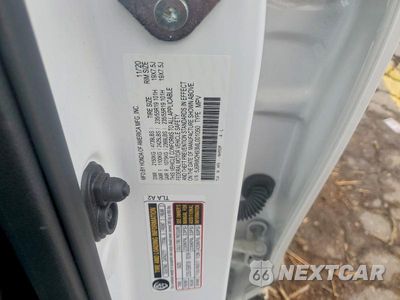 Zdjęcie 13 z 13 samochodu: 2021 HONDA CR-V TOURING VIN:5J6RW2H93ML001050 - miniatura