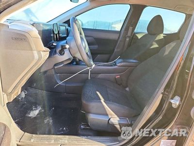 Zdjęcie 7 z 13 samochodu: 2025 NISSAN KICKS VIN:3N8AP6BA1SL320818 - miniatura