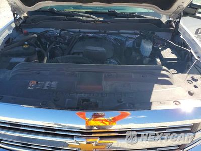 Zdjęcie 12 z 13 samochodu: 2018 CHEVROLET SILVERADO C3500 VIN:1GB4CYCG9JF224158 - miniatura