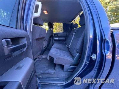 Zdjęcie 13 z 14 samochodu: 2013 TOYOTA TUNDRA DOUBLE CAB SR5 VIN:5TFUM5F19DX047544 - miniatura