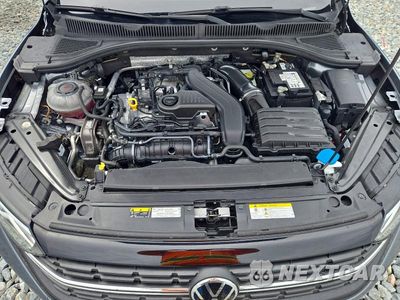 Zdjęcie 11 z 11 samochodu: 2022 VOLKSWAGEN JETTA SPORT VIN:3VWBM7BU4NM018508 - miniatura
