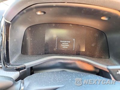 Zdjęcie 9 z 12 samochodu: 2026 TOYOTA CAMRY SE VIN:4T1DAACK5TU258797 - miniatura