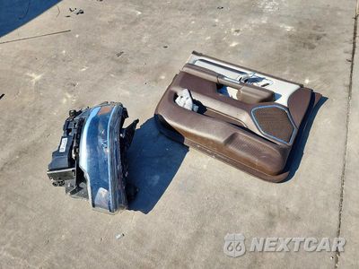 Zdjęcie 12 z 13 samochodu: 2025 RAM 1500 LARAMIE VIN:1C6SRFJP8SN516245 - miniatura