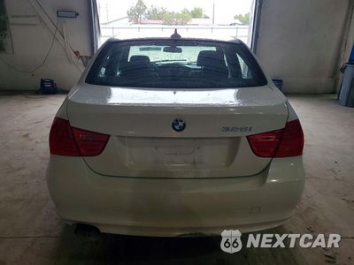 Zdjęcie 6 z 12 samochodu: 2010 BMW 328 XI VIN:WBAPK7C57AA461553 - miniatura