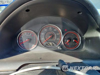 Zdjęcie 9 z 12 samochodu: 2004 HONDA CIVIC EX VIN:1HGEM22074L056834 - miniatura